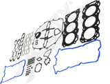 APDTY 172877 Cylinder Head Gasket Set 6 Cyl 3.5L 3498cc DOHC VQ35DE Engine