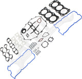 APDTY 172877 Cylinder Head Gasket Set 6 Cyl 3.5L 3498cc DOHC VQ35DE Engine