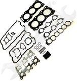 APDTY 172878 Cylinder Head Gasket Set