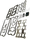 APDTY 172878 Cylinder Head Gasket Set