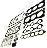 APDTY 172878 Cylinder Head Gasket Set