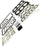 APDTY 172878 Cylinder Head Gasket Set