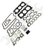 APDTY 172878 Cylinder Head Gasket Set