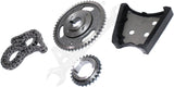 APDTY 172879 Timing Chain Kit Engine Code 207/231