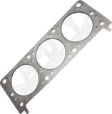 APDTY 172881 Head Gasket 6 Cyl 3.4L eng.