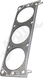 APDTY 172881 Head Gasket 6 Cyl 3.4L eng.