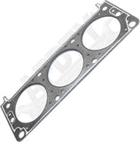 APDTY 172881 Head Gasket 6 Cyl 3.4L eng.