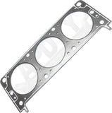 APDTY 172881 Head Gasket 6 Cyl 3.4L eng.