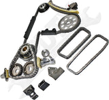 APDTY 172882 Timing Chain Kit