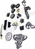 APDTY 172882 Timing Chain Kit