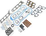 APDTY 172884 Cylinder Head Gasket Set 6 Cyl 3.6L eng.