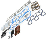 APDTY 172884 Cylinder Head Gasket Set 6 Cyl 3.6L eng.