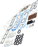 APDTY 172884 Cylinder Head Gasket Set 6 Cyl 3.6L eng.