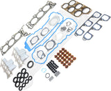 APDTY 172884 Cylinder Head Gasket Set 6 Cyl 3.6L eng.