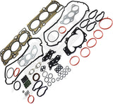 APDTY 172885 Cylinder Head Gasket Set 6 Cyl 3.0L eng. MLS