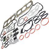 APDTY 172885 Cylinder Head Gasket Set 6 Cyl 3.0L eng. MLS