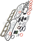 APDTY 172885 Cylinder Head Gasket Set 6 Cyl 3.0L eng. MLS