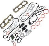 APDTY 172885 Cylinder Head Gasket Set 6 Cyl 3.0L eng. MLS