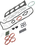 APDTY 172887 Cylinder Head Gasket Set 4 Cyl 2.0L Engine
