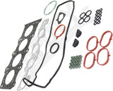 APDTY 172887 Cylinder Head Gasket Set 4 Cyl 2.0L Engine