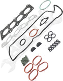 APDTY 172887 Cylinder Head Gasket Set 4 Cyl 2.0L Engine