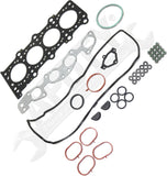 APDTY 172887 Cylinder Head Gasket Set 4 Cyl 2.0L Engine