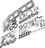 APDTY 172893 Cylinder Head Gasket Set 4 Cyl 2.5L 2458cc DOHC 16 Valves