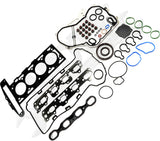 APDTY 172894 Engine Gasket Set