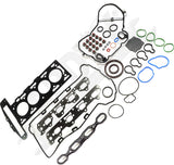 APDTY 172894 Engine Gasket Set