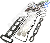APDTY 172894 Engine Gasket Set