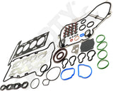 APDTY 172894 Engine Gasket Set