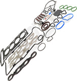 APDTY 172894 Engine Gasket Set