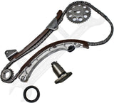APDTY 172896 Timing Chain Kit