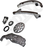 APDTY 172896 Timing Chain Kit