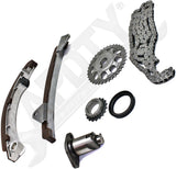 APDTY 172896 Timing Chain Kit