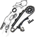 APDTY 172898 Timing Chain Kit