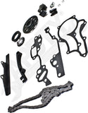APDTY 172898 Timing Chain Kit