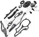 APDTY 172898 Timing Chain Kit