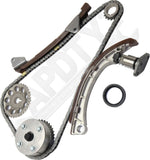 APDTY 172899 Timing Chain Kit