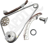 APDTY 172899 Timing Chain Kit