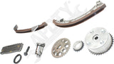 APDTY 172899 Timing Chain Kit