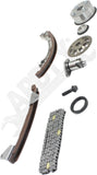 APDTY 172899 Timing Chain Kit