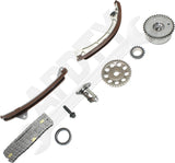 APDTY 172899 Timing Chain Kit
