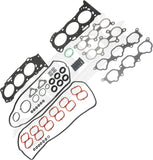 APDTY 172900 Cylinder Head Gasket Set 6 Cyl 3.5L eng.
