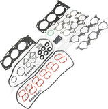 APDTY 172900 Cylinder Head Gasket Set 6 Cyl 3.5L eng.