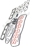 APDTY 172900 Cylinder Head Gasket Set 6 Cyl 3.5L eng.