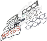 APDTY 172900 Cylinder Head Gasket Set 6 Cyl 3.5L eng.