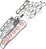 APDTY 172900 Cylinder Head Gasket Set 6 Cyl 3.5L eng.