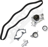 APDTY 172902 Timing Belt Kit