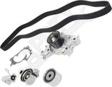 APDTY 172902 Timing Belt Kit